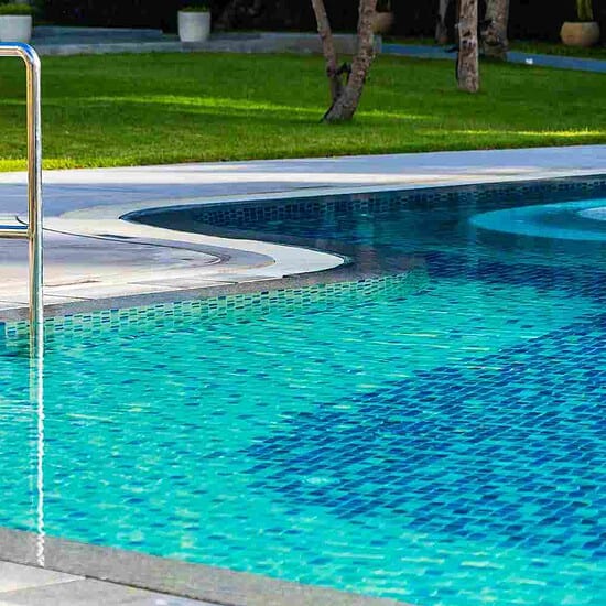 pool cleaning | kabcogroup