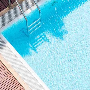 Pool Maintenance Tips | Kabco Group