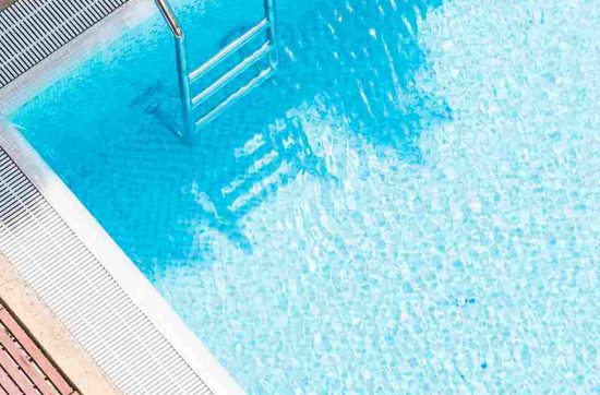 Pool Maintenance Tips | Kabco Group