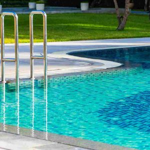 pool cleaning | kabcogroup