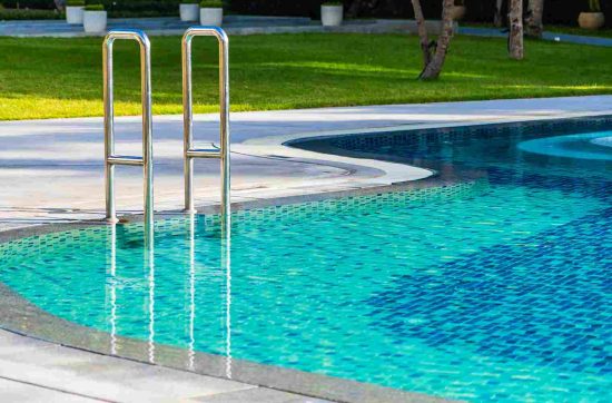pool cleaning | kabcogroup