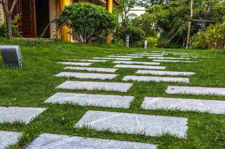 Landscaping in Dubai | KABCO Group