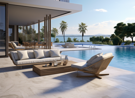 roxeditzff_patio_with_pool_and_lounge_furniture_with_palm_tree__44def673-4e4d-4643-991a-4328dd2a87e7